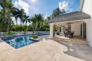 5604 War Admiral Rd, Palm Beach Gardens, FL 33418 - Photo 28