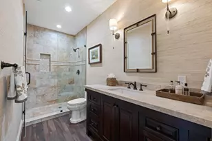 5604 War Admiral Rd, Palm Beach Gardens, FL 33418 - Photo 16
