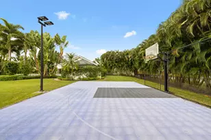 5604 War Admiral Rd, Palm Beach Gardens, FL 33418 - Photo 36