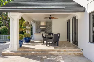 5604 War Admiral Rd, Palm Beach Gardens, FL 33418 - Photo 30