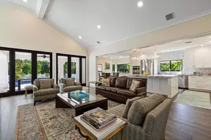 5604 War Admiral Rd, Palm Beach Gardens, FL 33418 - Photo 8