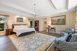 5604 War Admiral Rd, Palm Beach Gardens, FL 33418 - Photo 26