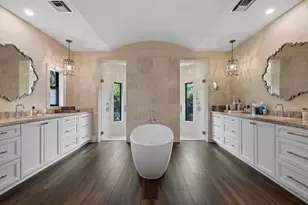 5604 War Admiral Rd, Palm Beach Gardens, FL 33418 - Photo 28