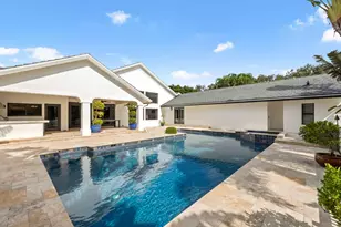5604 War Admiral Rd, Palm Beach Gardens, FL 33418 - Photo 34