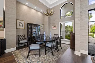 5604 War Admiral Rd, Palm Beach Gardens, FL 33418 - Photo 6