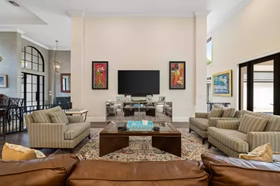 5604 War Admiral Road, Palm Beach Gardens, FL 33418 - Photo 6