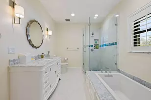 5604 War Admiral Rd, Palm Beach Gardens, FL 33418 - Photo 18