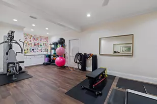 5604 War Admiral Rd, Palm Beach Gardens, FL 33418 - Photo 14