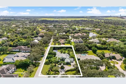 5604 War Admiral Road, Palm Beach Gardens, FL 33418 - Photo 38