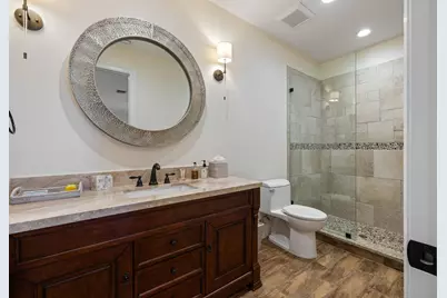 5604 War Admiral Road, Palm Beach Gardens, FL 33418 - Photo 20