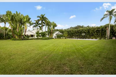 5604 War Admiral Road, Palm Beach Gardens, FL 33418 - Photo 42