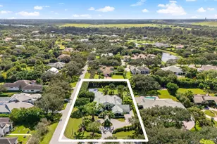 5604 War Admiral Rd, Palm Beach Gardens, FL 33418 - Photo 38