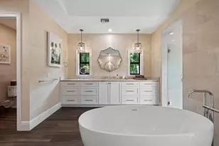 5604 War Admiral Rd, Palm Beach Gardens, FL 33418 - Photo 26