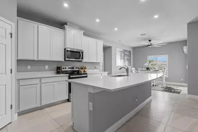 6 52nd Square, Vero Beach, FL 32968 - Photo 24