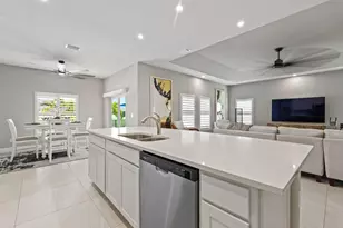 6 52nd Sq, Vero Beach, FL 32968 - Photo 30