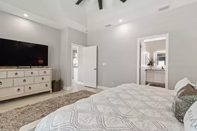 6 52nd Square, Vero Beach, FL 32968 - Photo 52