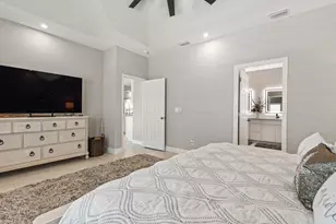 6 52nd Sq, Vero Beach, FL 32968 - Photo 52