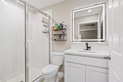6 52nd Square, Vero Beach, FL 32968 - Photo 42