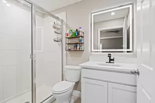 6 52nd Sq, Vero Beach, FL 32968 - Photo 42