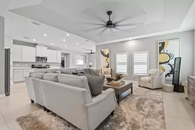 6 52nd Square, Vero Beach, FL 32968 - Photo 20