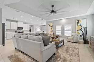 6 52nd Sq, Vero Beach, FL 32968 - Photo 20
