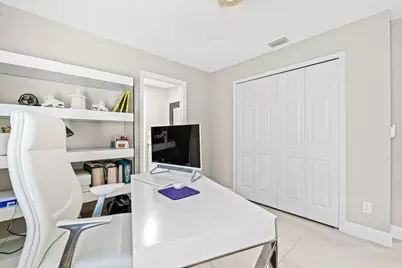 6 52nd Square, Vero Beach, FL 32968 - Photo 48