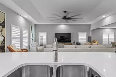 6 52nd Square, Vero Beach, FL 32968 - Photo 34