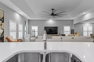6 52nd Sq, Vero Beach, FL 32968 - Photo 34