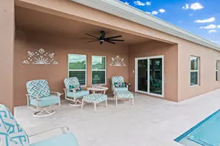 6 52nd Sq, Vero Beach, FL 32968 - Photo 8