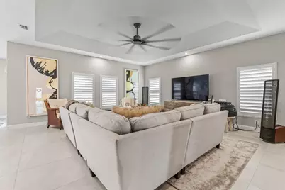 6 52nd Square, Vero Beach, FL 32968 - Photo 14