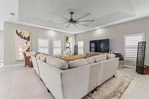 6 52nd Sq, Vero Beach, FL 32968 - Photo 14