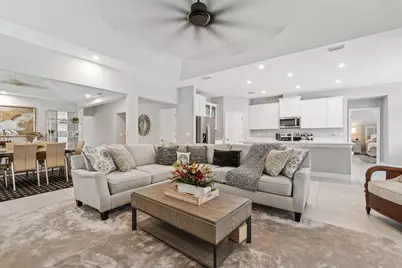 6 52nd Square, Vero Beach, FL 32968 - Photo 18