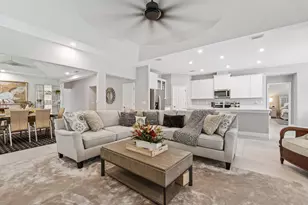 6 52nd Sq, Vero Beach, FL 32968 - Photo 18