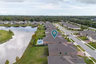 6 52nd Sq, Vero Beach, FL 32968 - Photo 70