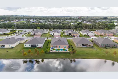 6 52nd Square, Vero Beach, FL 32968 - Photo 66