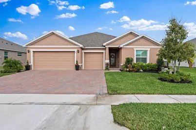6 52nd Square, Vero Beach, FL 32968 - Photo 56