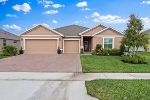 6 52nd Sq, Vero Beach, FL 32968 - Photo 56