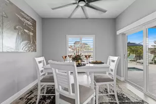 6 52nd Sq, Vero Beach, FL 32968 - Photo 36
