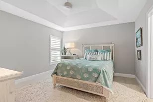 6 52nd Sq, Vero Beach, FL 32968 - Photo 40