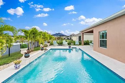 6 52nd Square, Vero Beach, FL 32968 - Photo 6