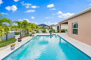 6 52nd Sq, Vero Beach, FL 32968 - Photo 6
