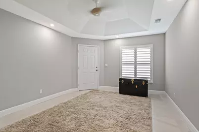 6 52nd Square, Vero Beach, FL 32968 - Photo 38