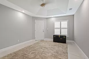6 52nd Sq, Vero Beach, FL 32968 - Photo 38