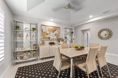 6 52nd Square, Vero Beach, FL 32968 - Photo 12