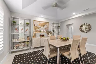 6 52nd Sq, Vero Beach, FL 32968 - Photo 12
