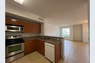 132 SW Peacock Boulevard #17-104, Port Saint Lucie, FL 34986 - Photo 6