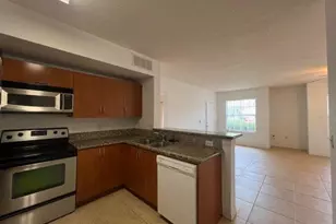 132 SW Peacock Blvd, Port Saint Lucie, FL 34986 - Photo 6