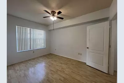 132 SW Peacock Boulevard #17-104, Port Saint Lucie, FL 34986 - Photo 8