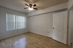 132 SW Peacock Blvd, Port Saint Lucie, FL 34986 - Photo 8