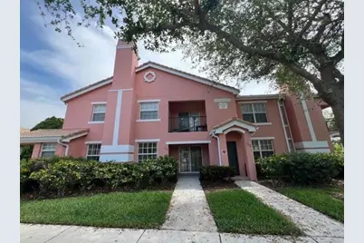 132 SW Peacock Boulevard #17-104, Port Saint Lucie, FL 34986 - Photo 18